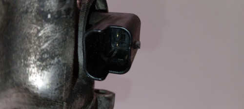  COMPRESOR AIRE ACONDICIONADO CITROEN GRAND C4 PICASSO 