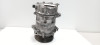 COMPRESOR AIRE ACONDICIONADO CITROEN GRAND C4 PICASSO 