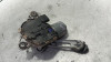 MOTOR LIMPIA DELANTERO Ford FOCUS BERLINA (CEW) 
