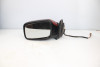 RETROVISOR IZQUIERDO VOLVO S40 BERLINA 