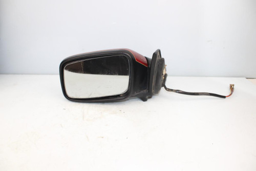 RETROVISOR IZQUIERDO VOLVO S40 BERLINA 