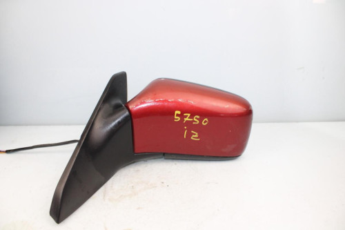 RETROVISOR IZQUIERDO VOLVO S40 BERLINA 