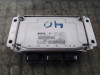 CENTRALITA MOTOR UCE Peugeot 307 (S1)(04.2001) 