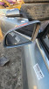  RETROVISOR IZQUIERDO, AUDI, A4 CABRIOLET (8H) 