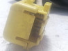  CINTURON SEGURIDAD DELANTERO IZQUIERDO VOLKSWAGEN EOS (1F7)(2006) 