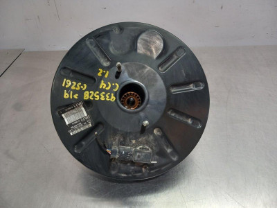 SERVOFRENO, CITROEN, C4 PICASSO/SPACETOURER