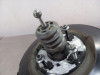  SERVOFRENO, CITROEN, C4 PICASSO/SPACETOURER 