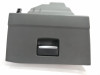  GUANTERA FORD MONDEO SPORTBREAK (CA2) 