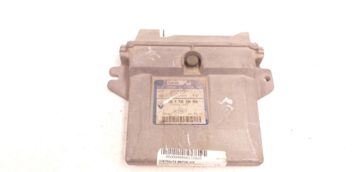  CENTRALITA MOTOR UCE 
