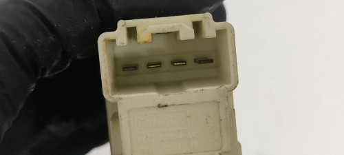  INTERRUPTOR LAND ROVER RANGE ROVER SPORT 