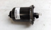  FILTRO GASOIL DACIA DOKKER 