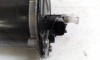  FILTRO GASOIL DACIA DOKKER 