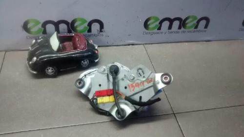  MOTOR LIMPIA TRASERO PEUGEOT 806 