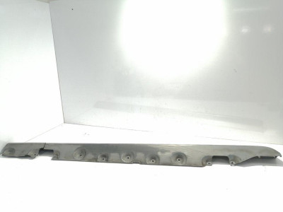 NO IDENTIFICADO, BMW, SERIE 3 COUPE (E46)