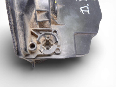 CERRADURA PUERTA DELANTERA IZQUIERDA, BMW, SERIE 5 BERLINA (E60)