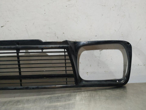  REJILLA DELANTERA Fiat 127/FIORINO 
