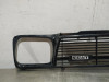  REJILLA DELANTERA Fiat 127/FIORINO 
