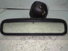  ESPEJO MG ROVER ROVER 75 (J/RJ) 