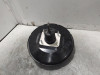  SERVOFRENO SSANGYONG KORANDO 