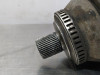  TRANSMISION DELANTERA IZQUIERDA VOLKSWAGEN PASSAT BERLINA (3B2) 