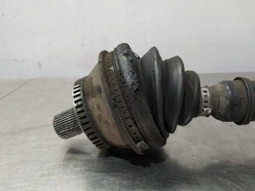  TRANSMISION DELANTERA IZQUIERDA VOLKSWAGEN PASSAT BERLINA (3B2) 