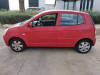  Kia Picanto (SA)(2004->) SIN IDENTIFICAR 