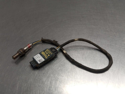  SONDA LAMBDA, AUDI, Q3 SPORTBACK (F3N) 