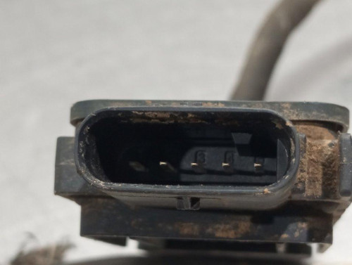  SONDA LAMBDA, AUDI, Q3 SPORTBACK (F3N) 