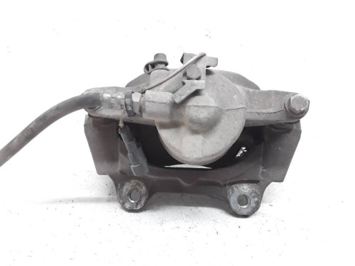PINZA DE FRENO DELANTERA IZQUIERDA Fiat II DOBLÒ (152) 