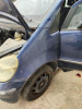 ALETA DELANTERA IZQUIERDA MERCEDES-BENZ CLASE A (BM 168) 
