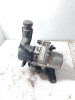 BOMBA DIRECCION Peugeot 508 SW (10.2010->) Peugeot 508 SW (10.2010->) 