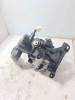 BOMBA DIRECCION Peugeot 508 SW (10.2010->) Peugeot 508 SW (10.2010->) 