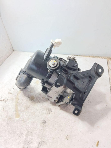 BOMBA DIRECCION Peugeot 508 SW (10.2010->) Peugeot 508 SW (10.2010->) 