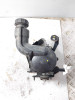 BOMBA DIRECCION Peugeot 508 SW (10.2010->) Peugeot 508 SW (10.2010->) 