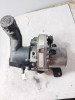 BOMBA DIRECCION Peugeot 508 SW (10.2010->) Peugeot 508 SW (10.2010->) 