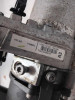 BOMBA DIRECCION Peugeot 508 SW (10.2010->) Peugeot 508 SW (10.2010->) 