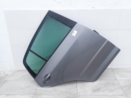 PUERTA TRASERA DERECHA VOLKSWAGEN GOLF PLUS V (5M1) 