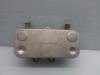 ENFRIADOR ACEITE MOTOR 