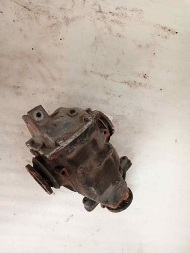  DIFERENCIAL TRASERO BMW SERIE 3 COMPACTO (E46) 