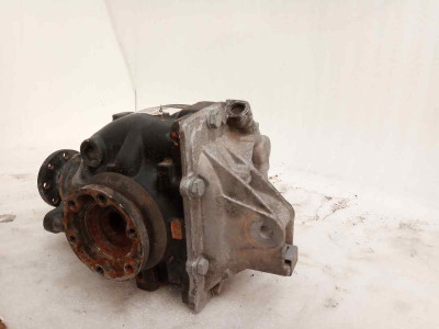 DIFERENCIAL TRASERO, BMW, SERIE 3 COMPACTO (E46)