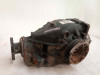  DIFERENCIAL TRASERO BMW SERIE 3 COMPACTO (E46) 