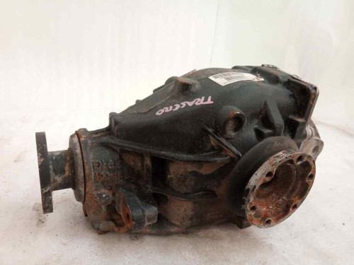  DIFERENCIAL TRASERO BMW SERIE 3 COMPACTO (E46) 