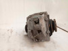  DIFERENCIAL TRASERO BMW SERIE 3 COMPACTO (E46) 