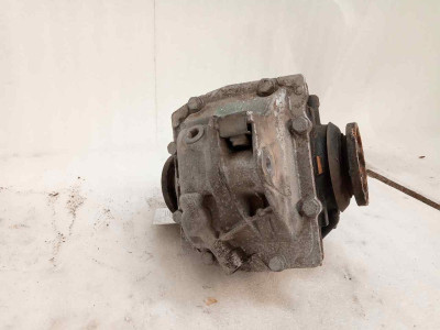 DIFERENCIAL TRASERO, BMW, SERIE 3 COMPACTO (E46)