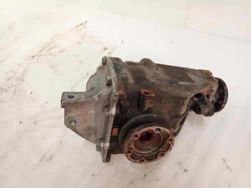  DIFERENCIAL TRASERO BMW SERIE 3 COMPACTO (E46) 