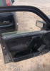 VOLKSWAGEN GOLF III (1H1)(11.1991) — vehículo donante para recambios 
