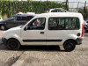  RENAULT KANGOO I (F/KC0) 