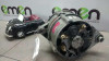  ALTERNADOR TOYOTA LAND CRUISER STATION (J8) 