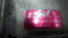  ALTERNADOR TOYOTA LAND CRUISER STATION (J8) 