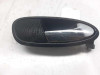  MANETA INTERIOR TRASERA DERECHA SEAT ALTEA (5P1) 